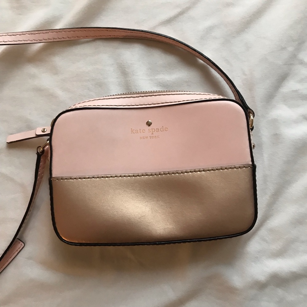 Kate spade bag